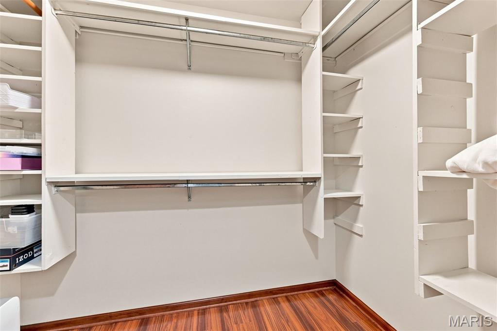 7001 Weber Road St. Louis, MO 63123 - Photo 37 of 71 Gallery Image 37