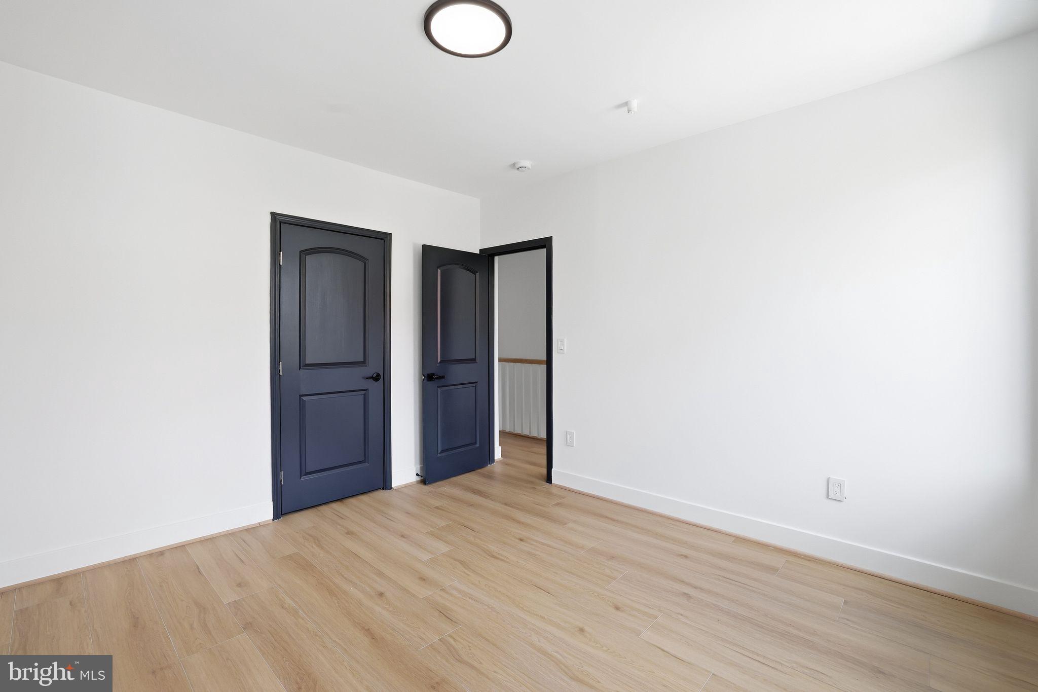 1024 Spring Road Northwest Washington, DC 20010 - Photo 21 of 30