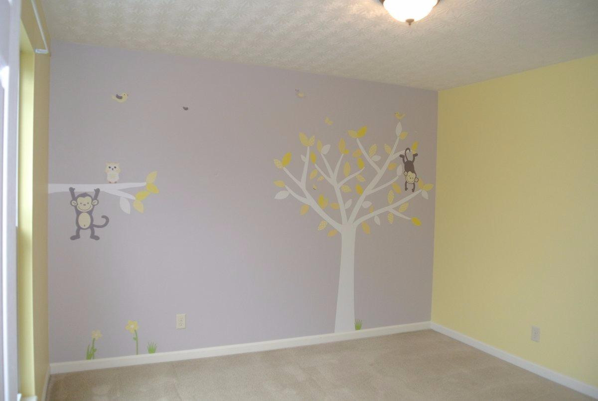 6296 Finchley Road Independence, KY 41051 - Photo 11 of 29