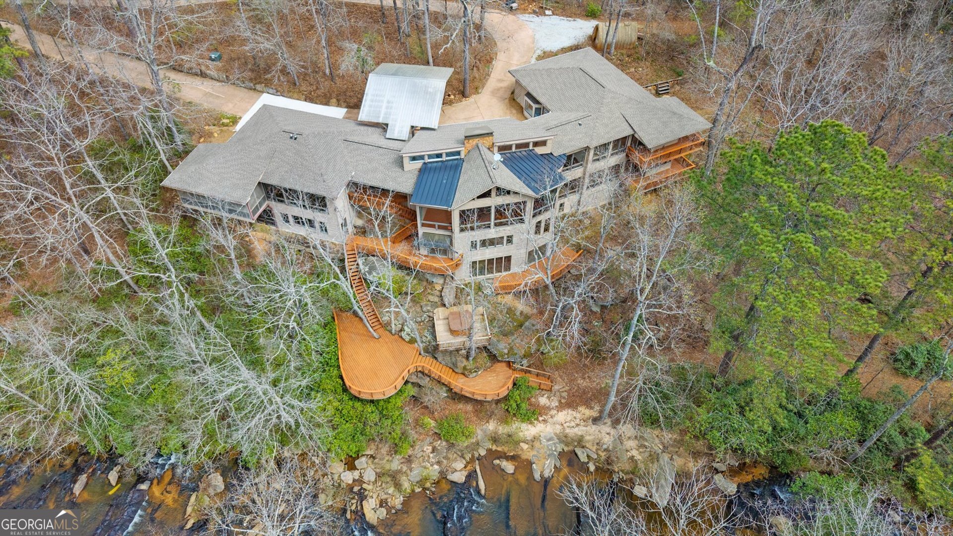 1290 Davis Road Carrollton, GA 30116 - Photo 1 of 50