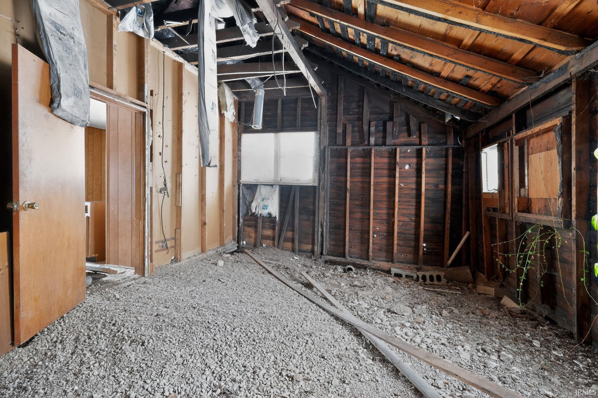 610 4th Street Northwest Linton, IN 47441 - Photo 14 of 15