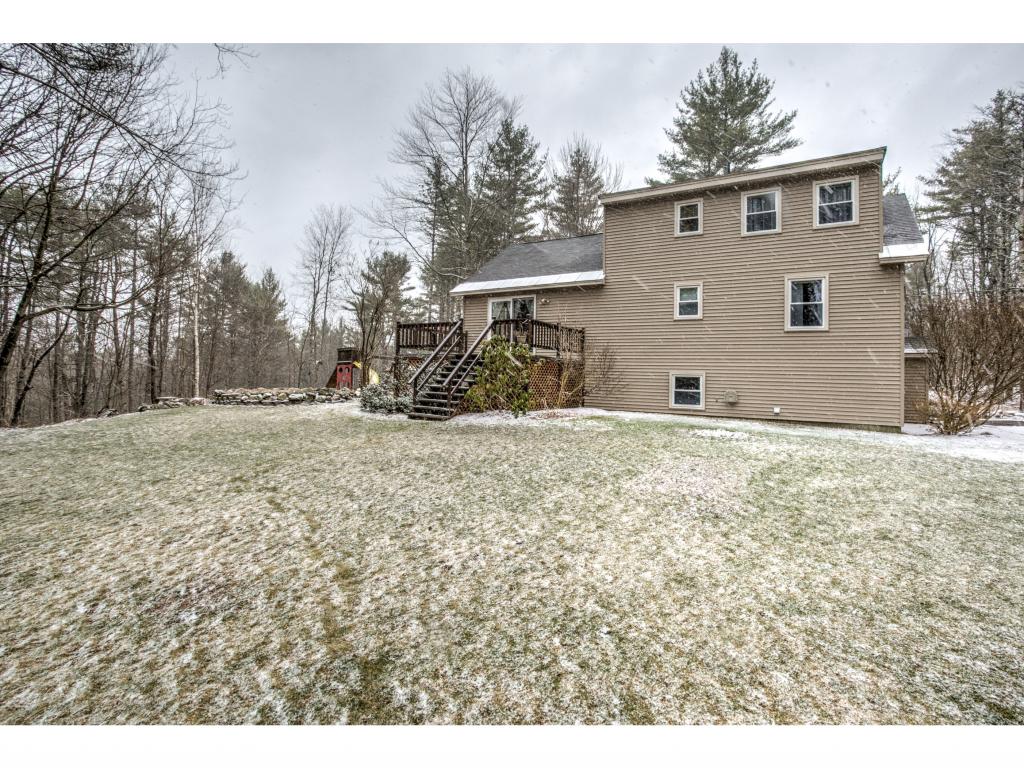 53 Putney Road Bow, NH 03304 - Photo 2 of 36