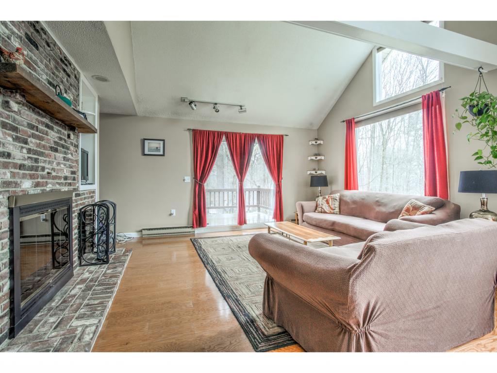 53 Putney Road Bow, NH 03304 - Photo 12 of 36