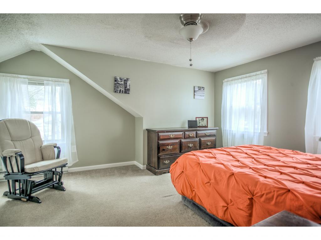 53 Putney Road Bow, NH 03304 - Photo 23 of 36