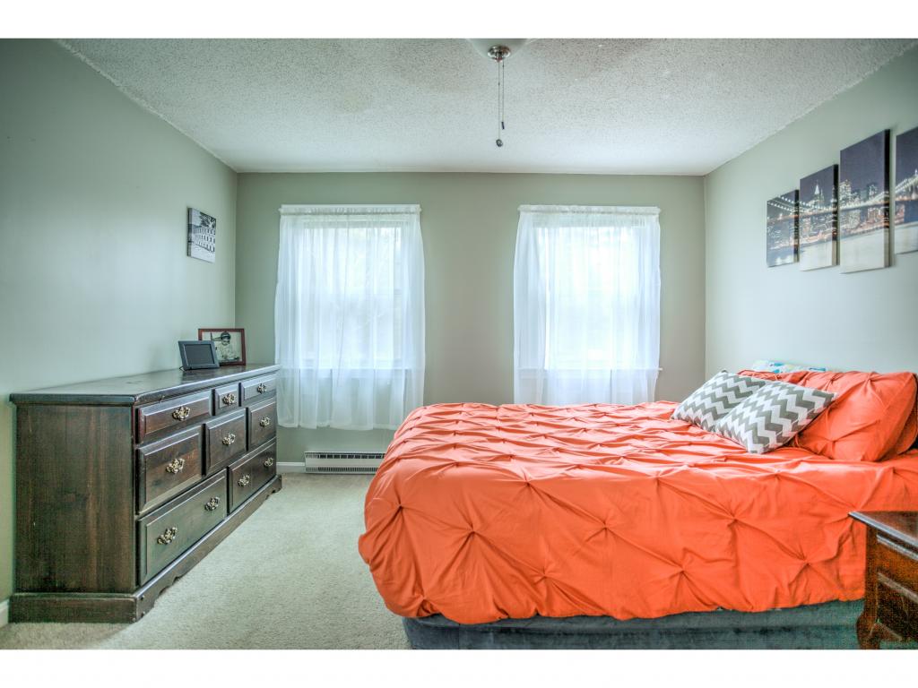 53 Putney Road Bow, NH 03304 - Photo 24 of 36