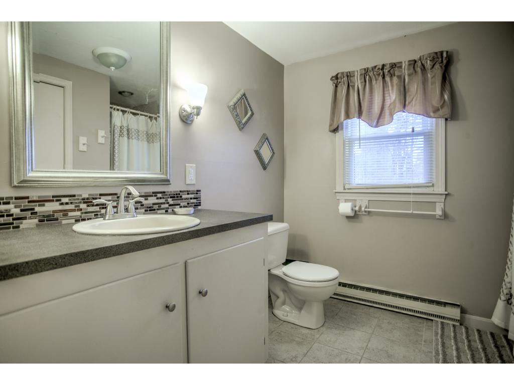 53 Putney Road Bow, NH 03304 - Photo 26 of 36