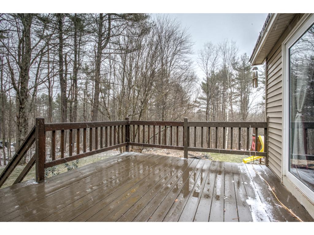 53 Putney Road Bow, NH 03304 - Photo 33 of 36