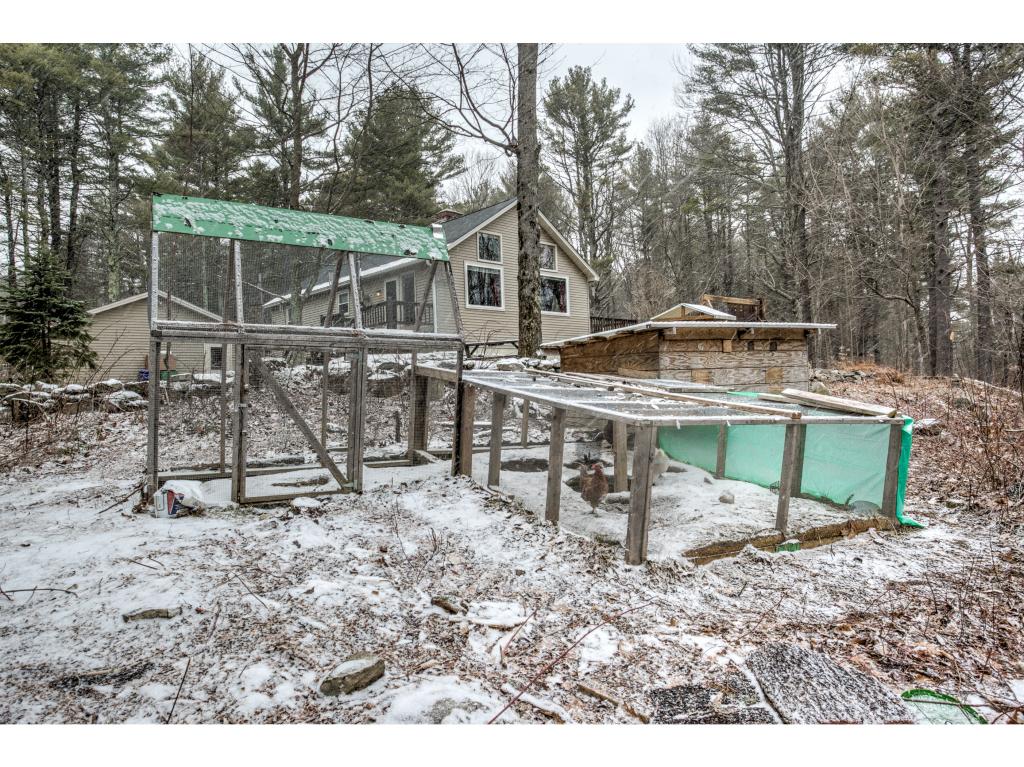 53 Putney Road Bow, NH 03304 - Photo 35 of 36