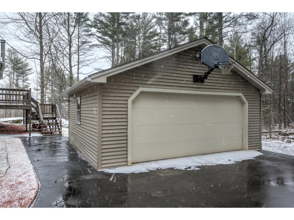 53 Putney Road Bow, NH 03304 - Photo 36 of 36