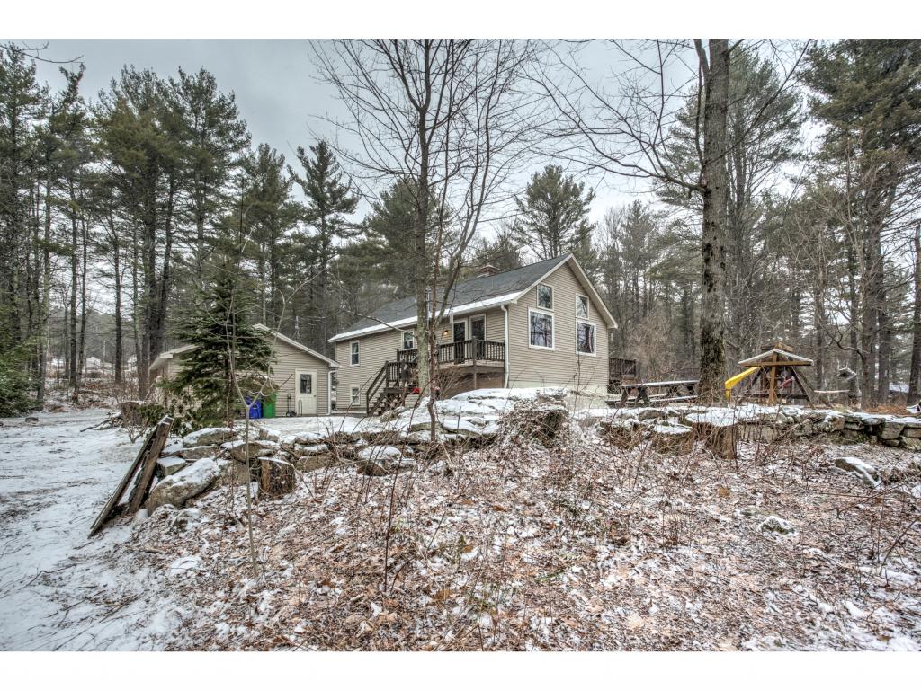 53 Putney Road Bow, NH 03304 - Photo 6 of 36