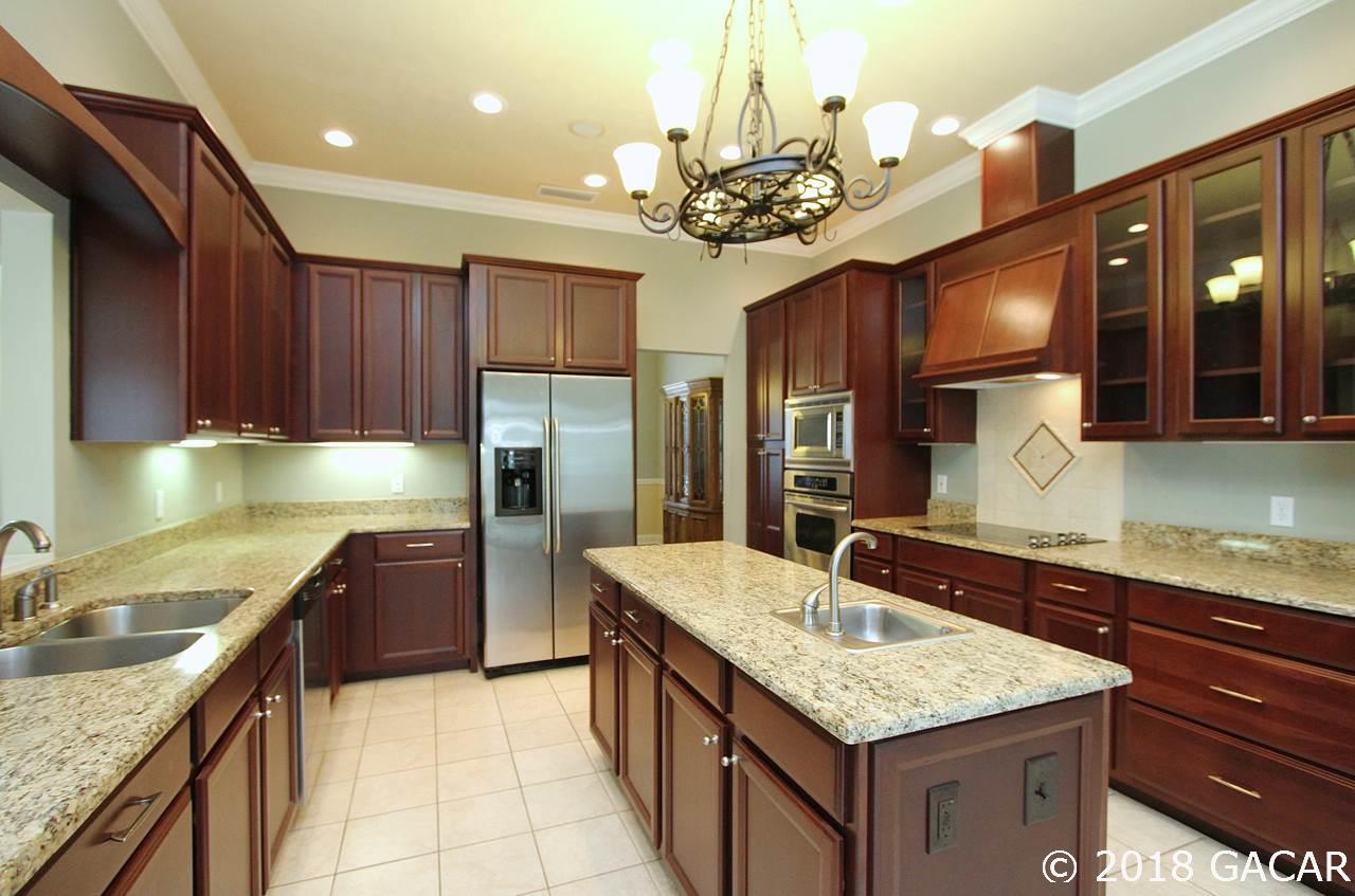 11959 Southwest 3rd Lane Gainesville, FL 32607 - Photo 2 of 24 Gallery Image 2