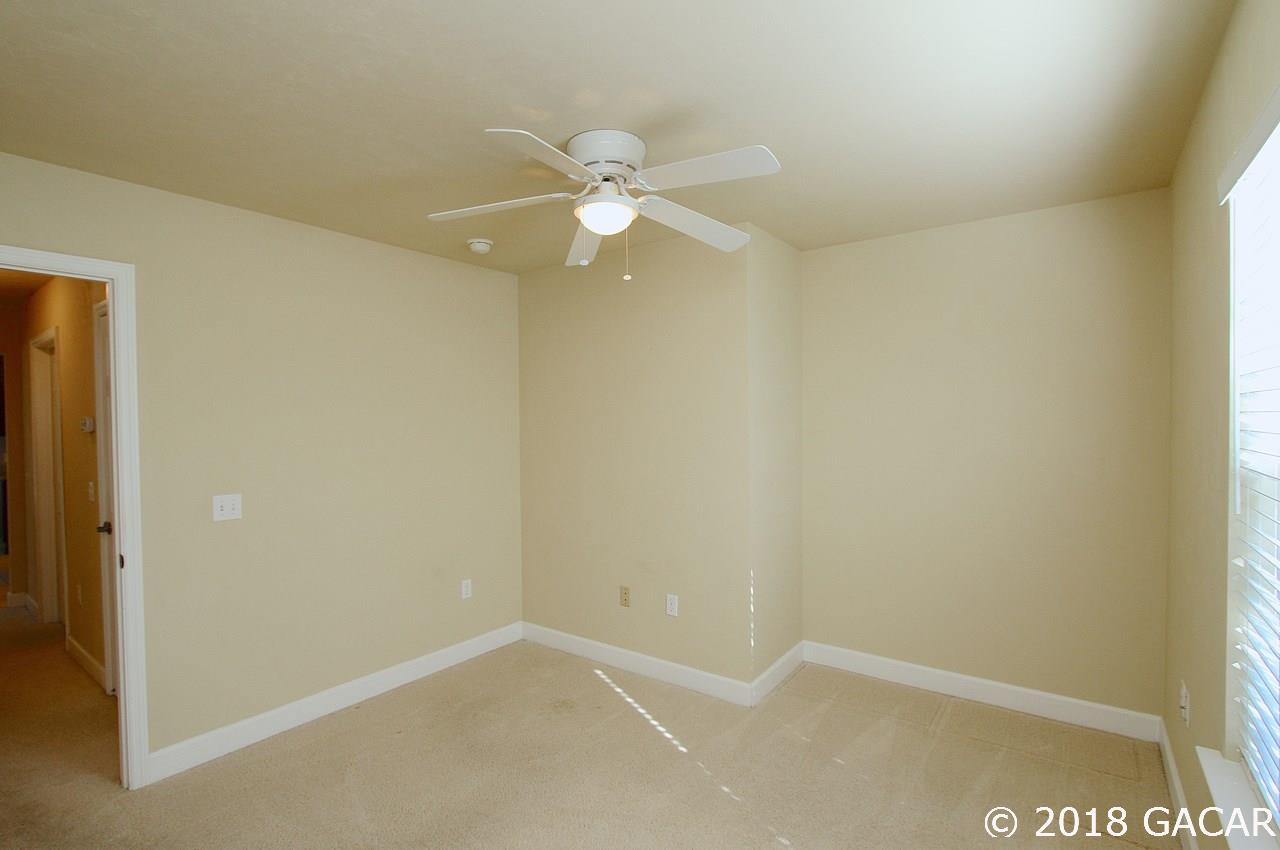 11959 Southwest 3rd Lane Gainesville, FL 32607 - Photo 11 of 24 Gallery Image 11