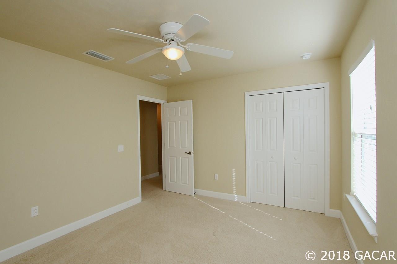 11959 Southwest 3rd Lane Gainesville, FL 32607 - Photo 12 of 24 Gallery Image 12