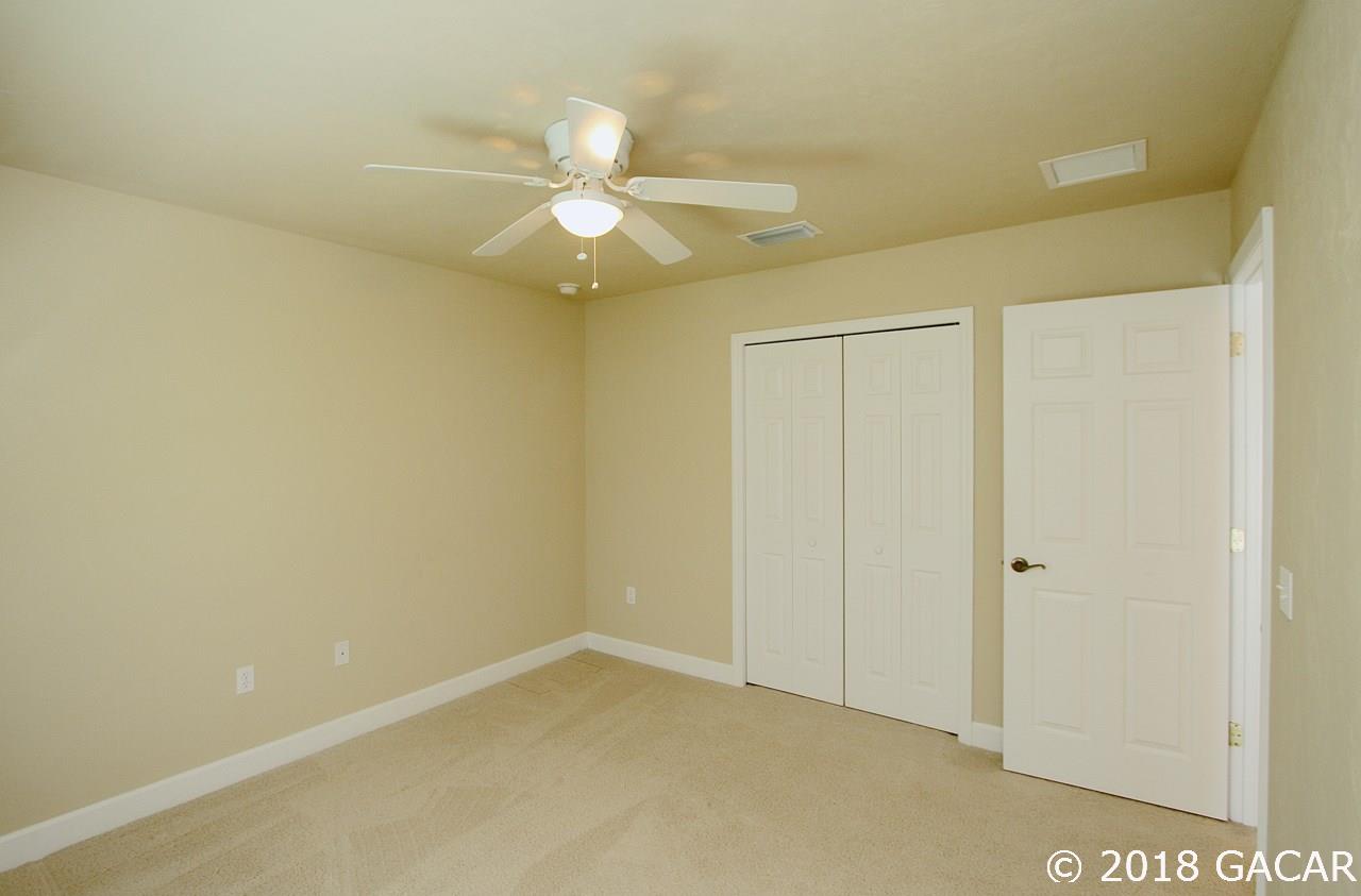 11959 Southwest 3rd Lane Gainesville, FL 32607 - Photo 13 of 24 Gallery Image 13