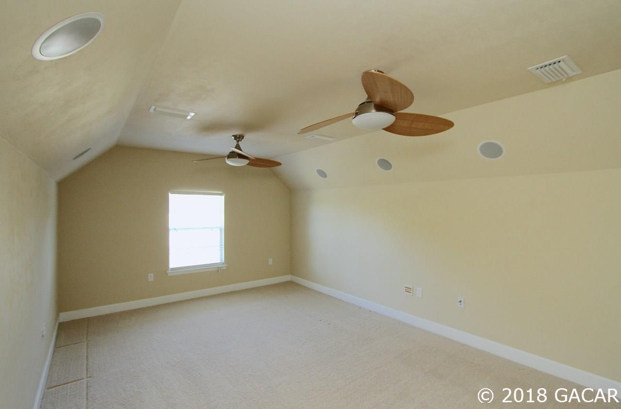 11959 Southwest 3rd Lane Gainesville, FL 32607 - Photo 14 of 24 Gallery Image 14