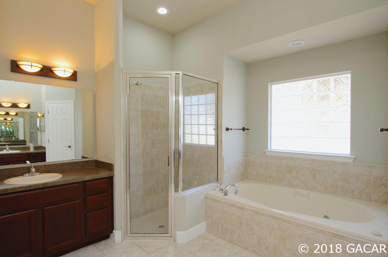 11959 Southwest 3rd Lane Gainesville, FL 32607 - Photo 15 of 24 Gallery Image 15