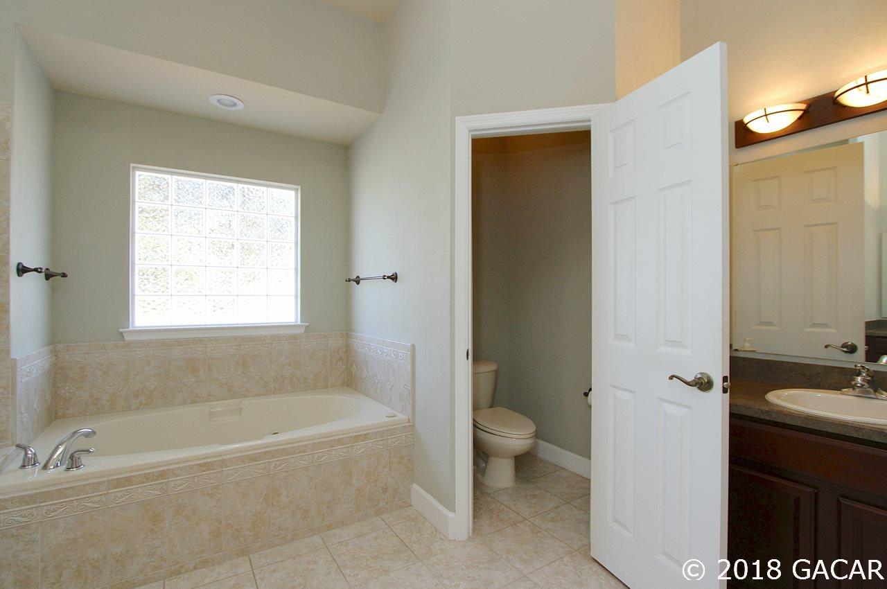 11959 Southwest 3rd Lane Gainesville, FL 32607 - Photo 16 of 24 Gallery Image 16