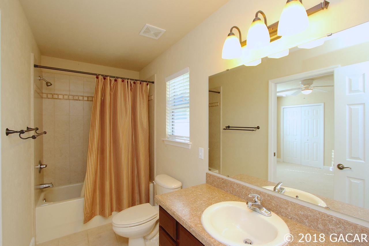 11959 Southwest 3rd Lane Gainesville, FL 32607 - Photo 18 of 24 Gallery Image 18