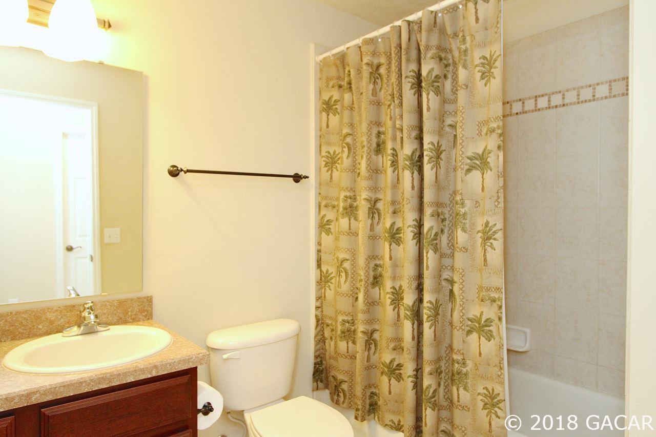 11959 Southwest 3rd Lane Gainesville, FL 32607 - Photo 19 of 24 Gallery Image 19