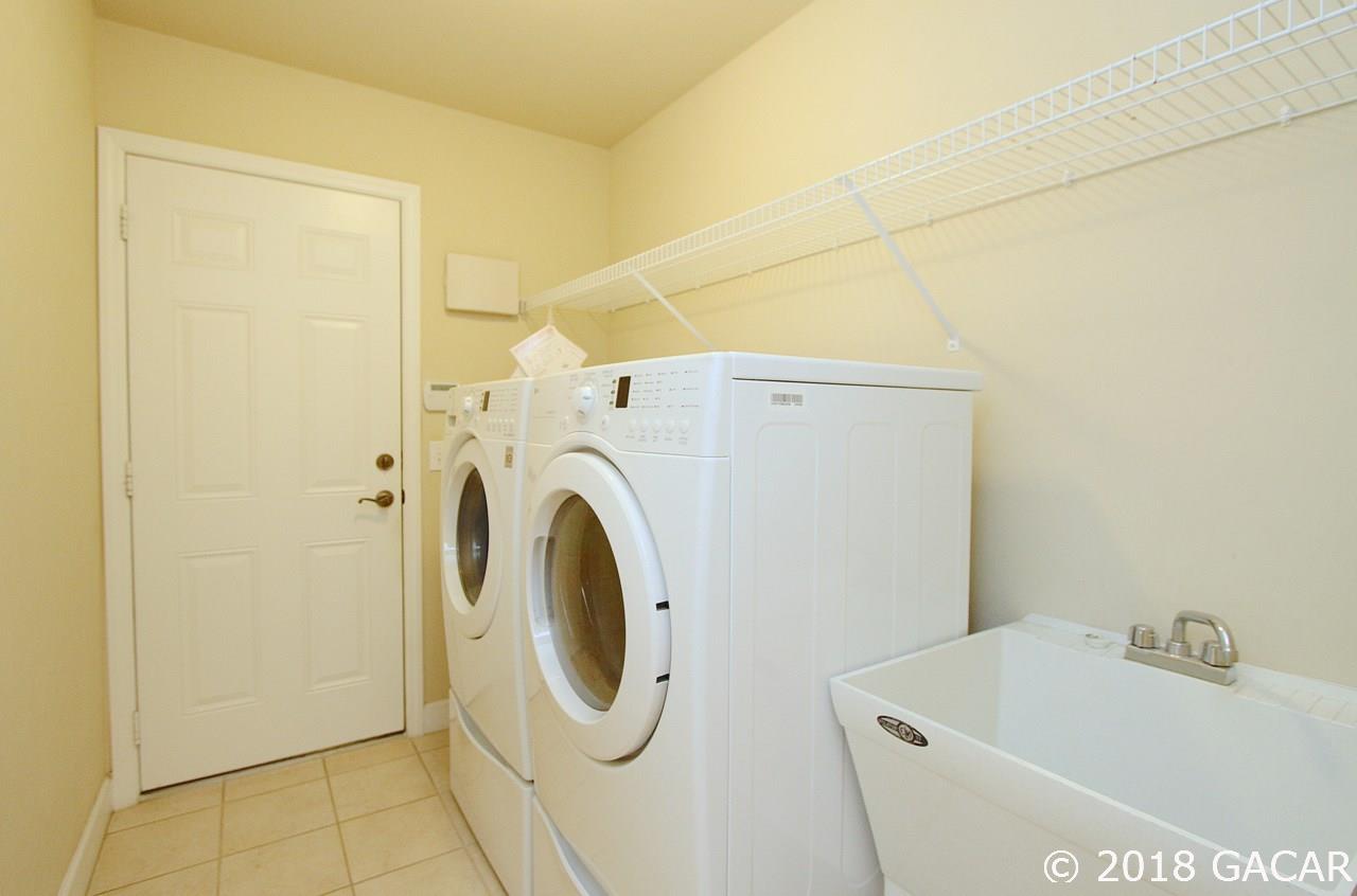 11959 Southwest 3rd Lane Gainesville, FL 32607 - Photo 20 of 24 Gallery Image 20