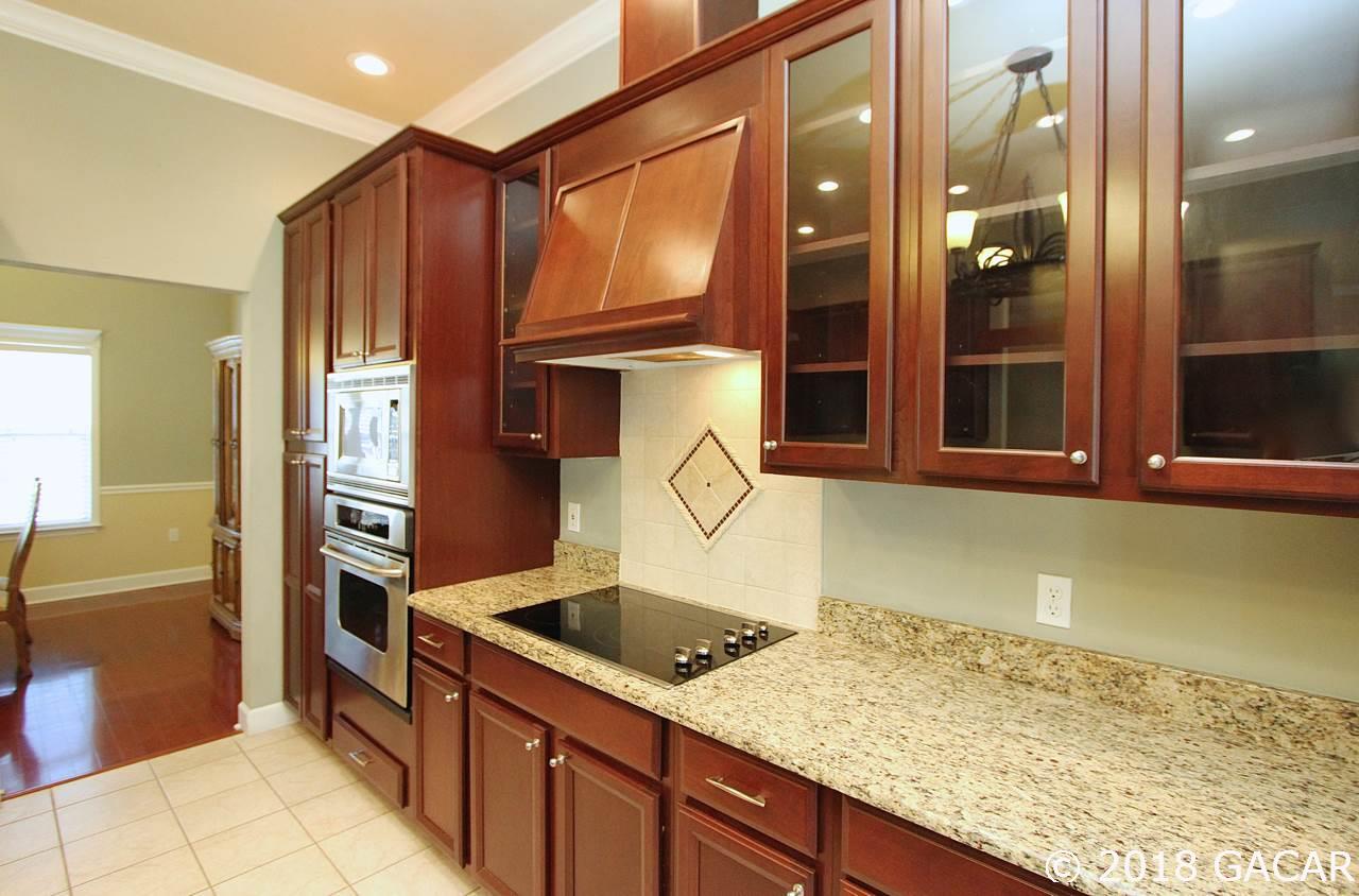 11959 Southwest 3rd Lane Gainesville, FL 32607 - Photo 3 of 24 Gallery Image 3