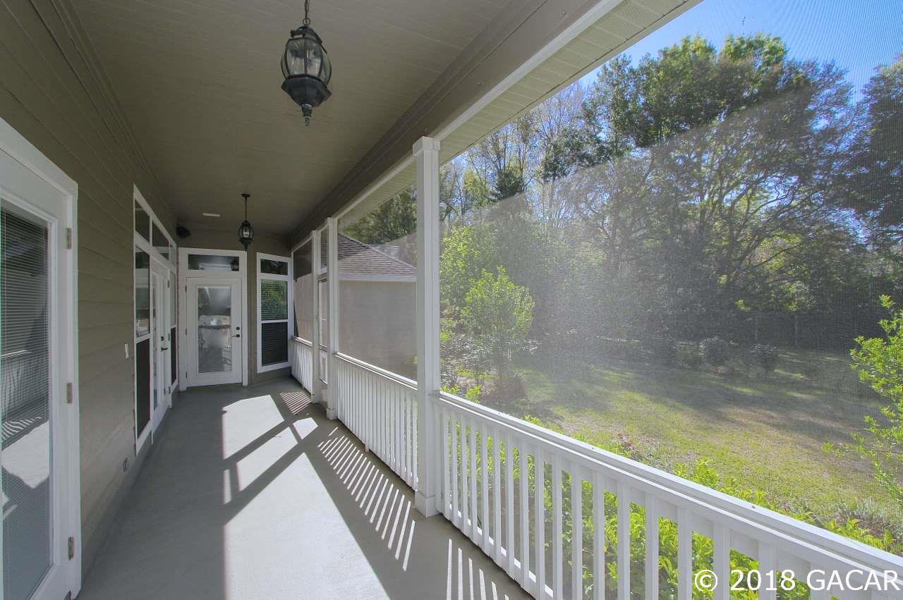 11959 Southwest 3rd Lane Gainesville, FL 32607 - Photo 21 of 24 Gallery Image 21