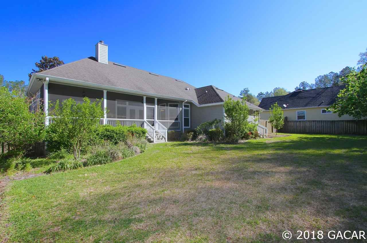 11959 Southwest 3rd Lane Gainesville, FL 32607 - Photo 22 of 24 Gallery Image 22