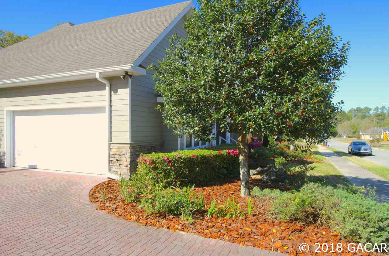 11959 Southwest 3rd Lane Gainesville, FL 32607 - Photo 23 of 24 Gallery Image 23