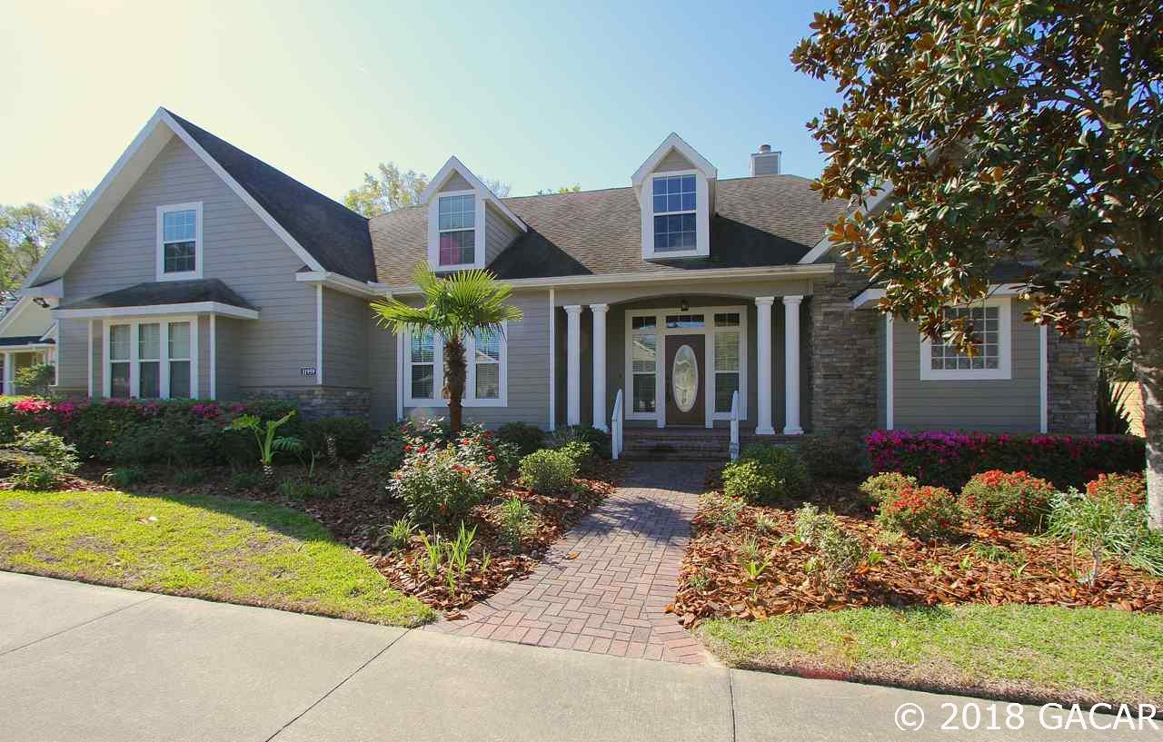 11959 Southwest 3rd Lane Gainesville, FL 32607 - Photo 24 of 24 Gallery Image 24