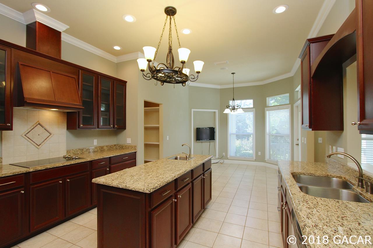 11959 Southwest 3rd Lane Gainesville, FL 32607 - Photo 4 of 24 Gallery Image 4