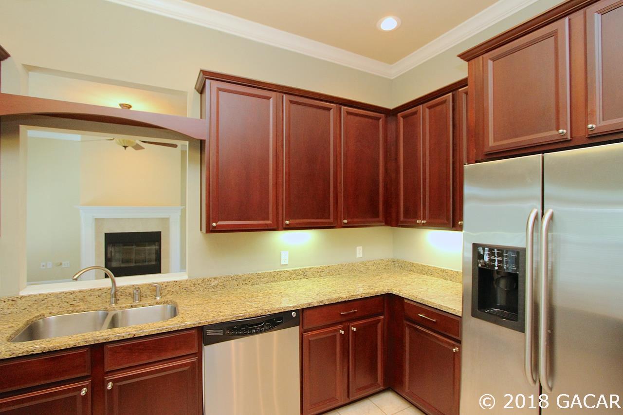 11959 Southwest 3rd Lane Gainesville, FL 32607 - Photo 5 of 24 Gallery Image 5