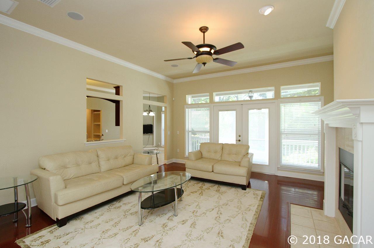 11959 Southwest 3rd Lane Gainesville, FL 32607 - Photo 6 of 24 Gallery Image 6