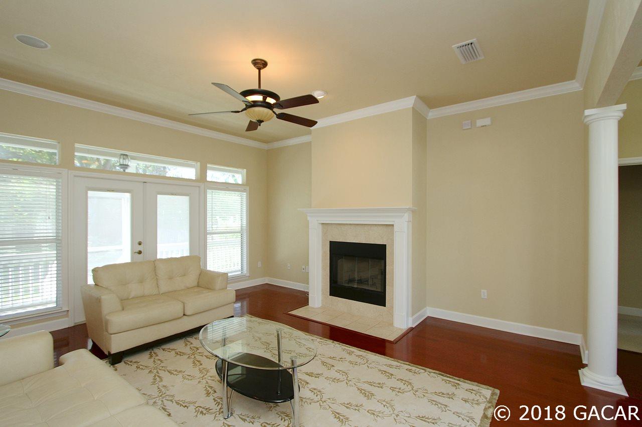11959 Southwest 3rd Lane Gainesville, FL 32607 - Photo 7 of 24 Gallery Image 7
