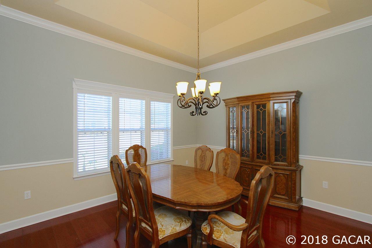 11959 Southwest 3rd Lane Gainesville, FL 32607 - Photo 8 of 24 Gallery Image 8