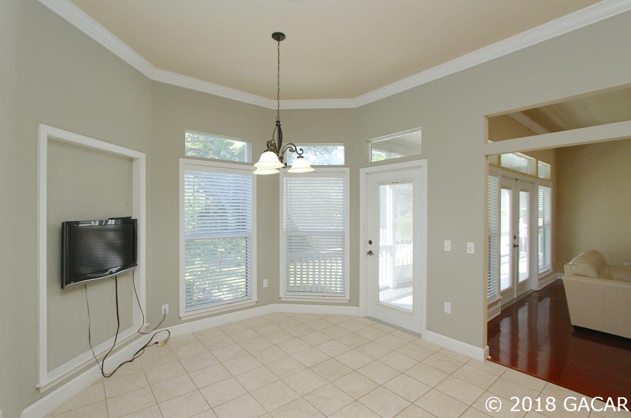 11959 Southwest 3rd Lane Gainesville, FL 32607 - Photo 9 of 24 Gallery Image 9