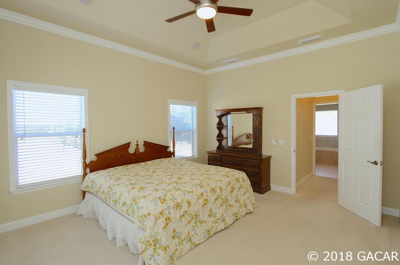 11959 Southwest 3rd Lane Gainesville, FL 32607 - Photo 10 of 24 Gallery Image 10