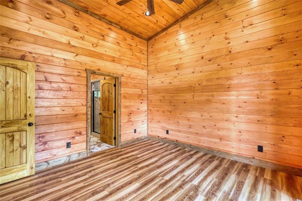 483 Church Street Blue Ridge, GA 30513 - Photo 57 of 91 Gallery Image 57