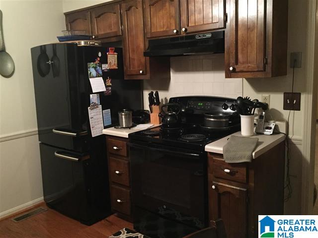 5252 Dresden Road Birmingham, AL 35210 - Photo 4 of 8