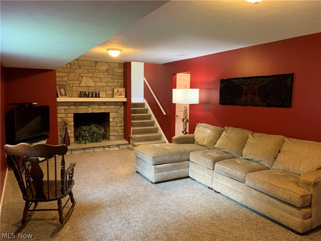 5573 River Styx Road Medina, OH 44256 - Photo 5 of 35 Gallery Image 5