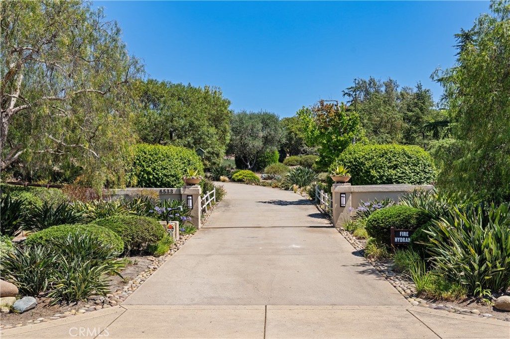 6533 Lago Lindo Rancho Santa Fe, CA 92067 - Photo 3 of 57