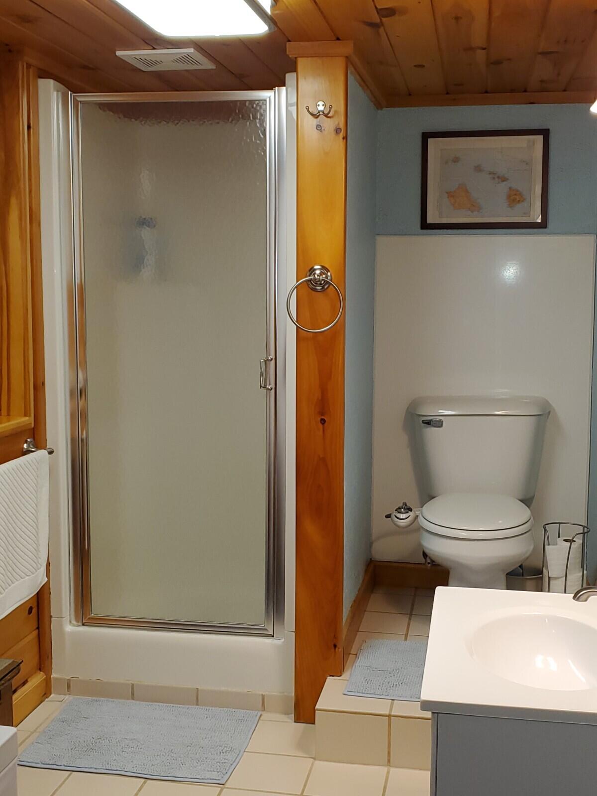 73 South Shore Road New Limerick, ME 04761 - Photo 21 of 44 20220607_111248