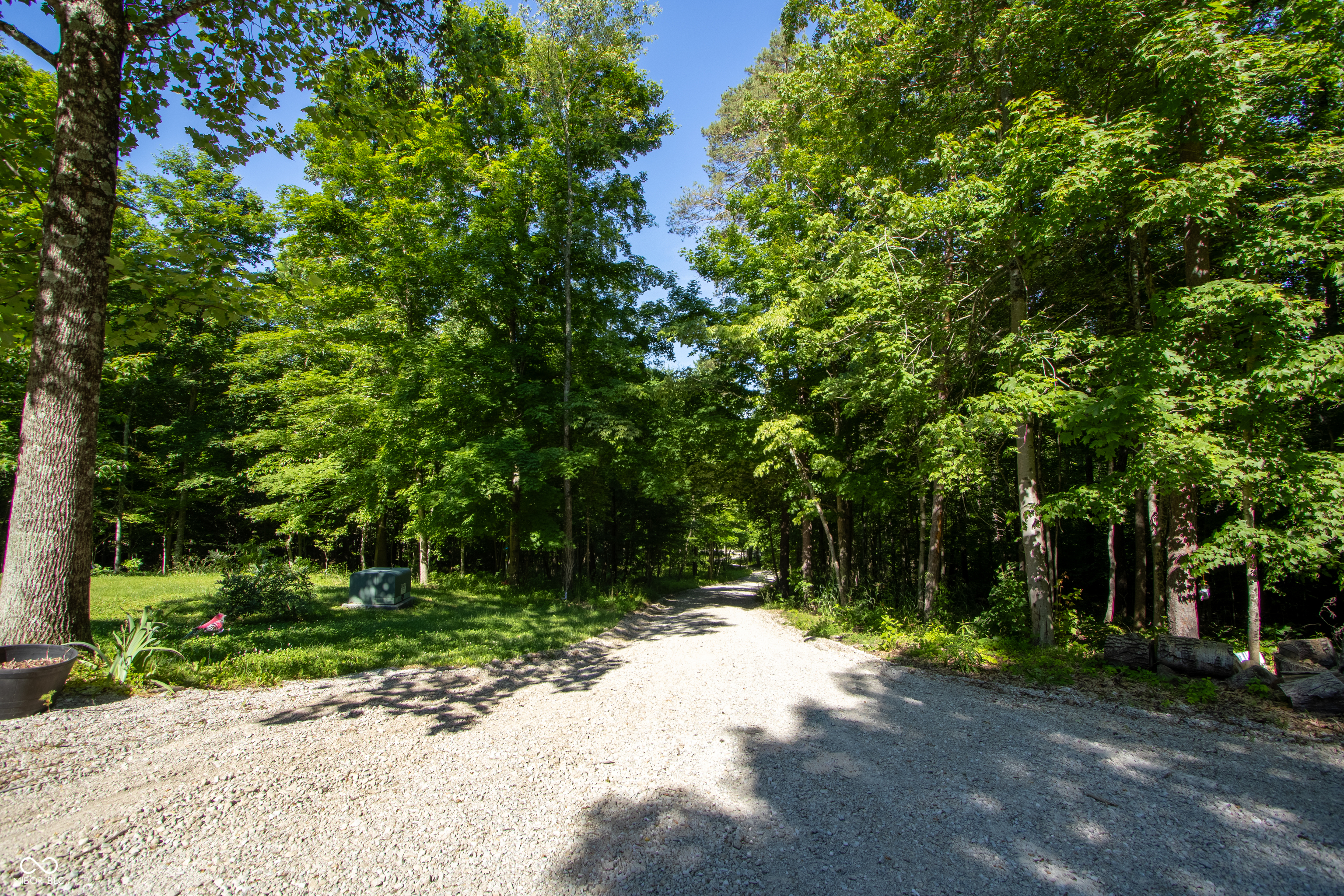 7811 Bean Blossom Road Trafalgar, IN 46181 - Photo 57 of 69