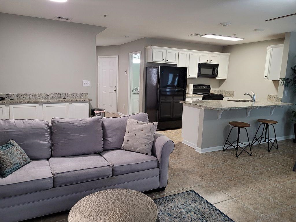 1517 Regency Road, Unit 101 Gulf Shores, AL 36542 - Photo 2 of 3