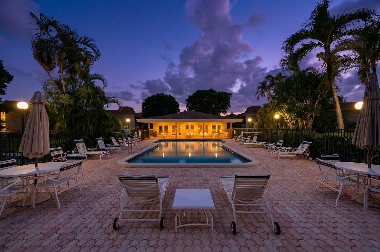 1271 Northwest 13th Street, Unit 455E Boca Raton, FL 33486 - Photo 22 of 25 image_986fdc59