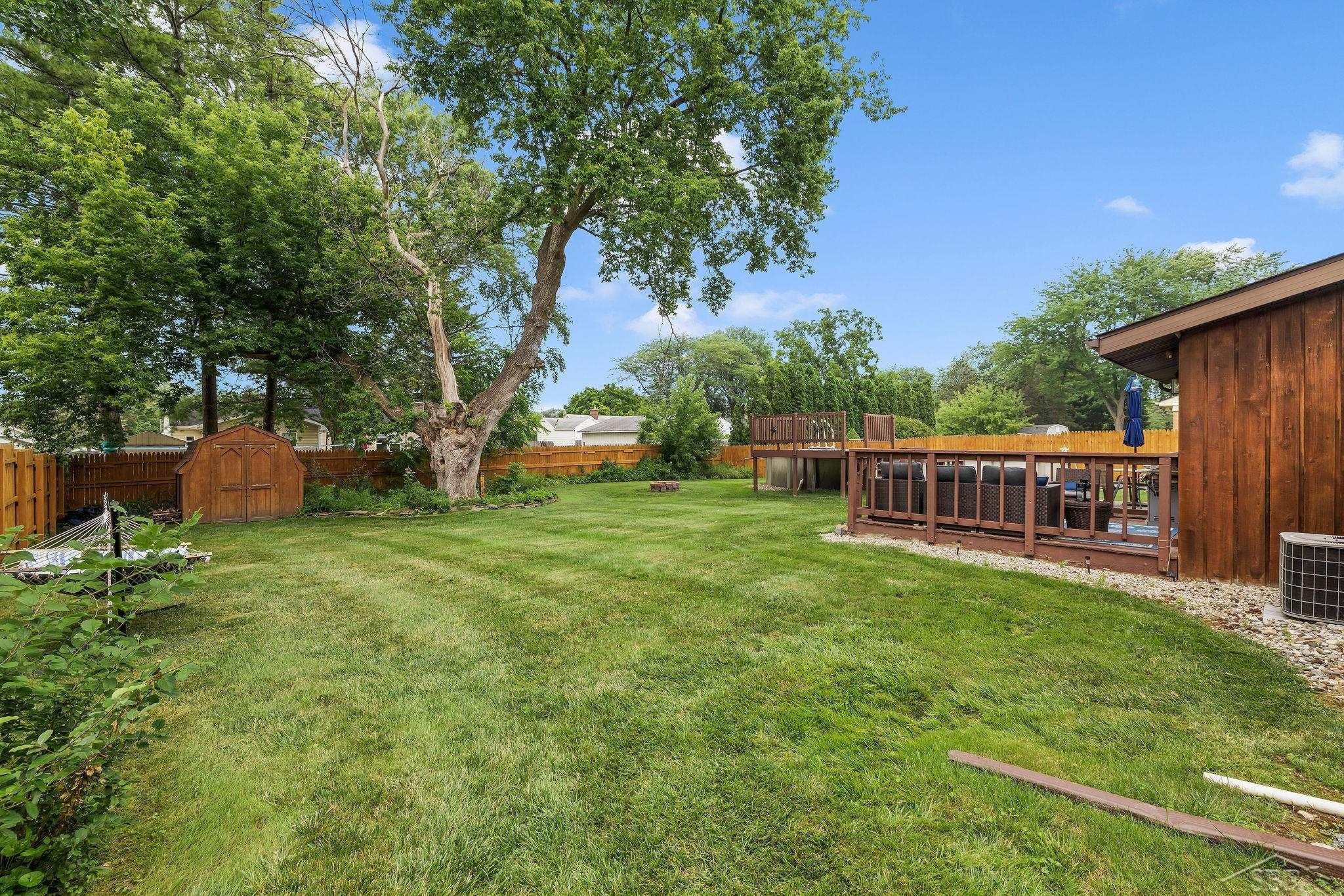 1301 Riser Drive Saginaw, MI 48638 - Photo 10 of 40 50118023-9.JPG