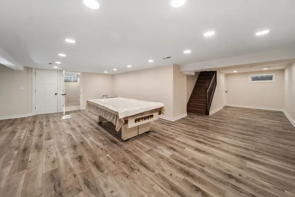 $2,800 | 22W144 Marston Avenue, Glen Ellyn, IL 60137