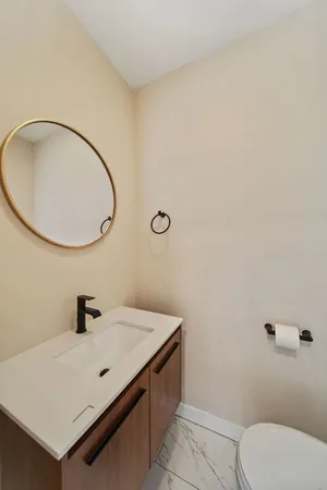 $2,800 | 22W144 Marston Avenue, Glen Ellyn, IL 60137