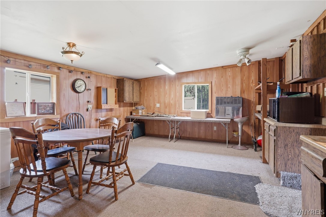 5411 Riley Road Ashford, NY 14171 - Photo 36 of 47