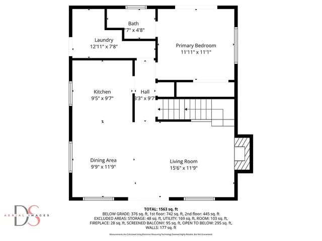 $269,000 | 806 Bratton Avenue, Marseilles, IL 61341