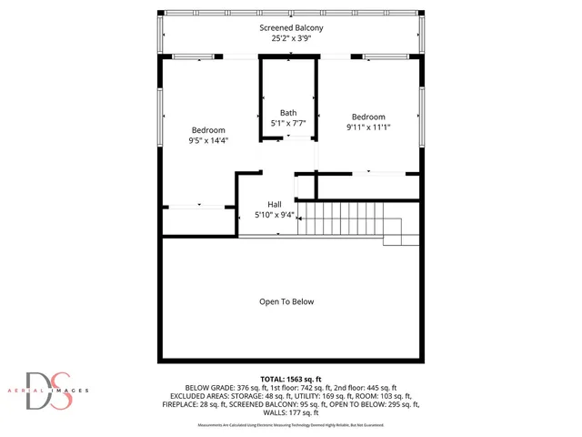 $269,000 | 806 Bratton Avenue, Marseilles, IL 61341